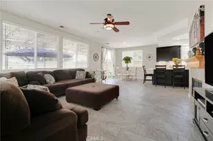 26445 Oakdale Canyon, Canyon Country, CA 91387 - Photo 24
