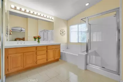 26445 Oakdale Canyon, Canyon Country, CA 91387 - Photo 38