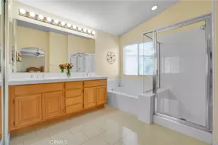 26445 Oakdale Canyon, Canyon Country, CA 91387 - Photo 38