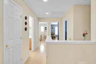 26445 Oakdale Canyon, Canyon Country, CA 91387 - Photo 40