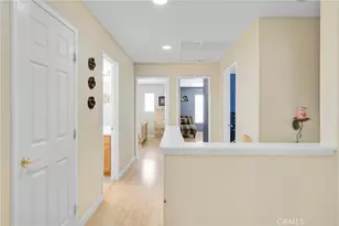 26445 Oakdale Canyon, Canyon Country, CA 91387 - Photo 40