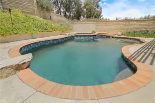 26445 Oakdale Canyon, Canyon Country, CA 91387 - Photo 48