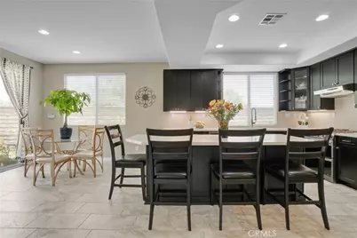 26445 Oakdale Canyon, Canyon Country, CA 91387 - Photo 30