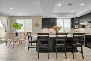 26445 Oakdale Canyon, Canyon Country, CA 91387 - Photo 30