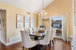 23910 Plaza Gavilan, Valencia, CA 91355 - Photo 12