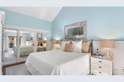 23910 Plaza Gavilan, Valencia, CA 91355 - Photo 28