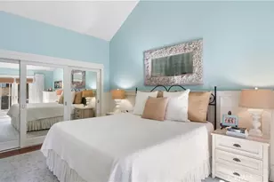 23910 Plaza Gavilan, Valencia, CA 91355 - Photo 28
