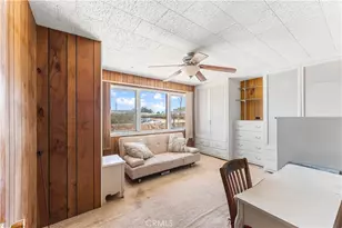 18123 Avenue A, Edwards, CA 93523 - Photo 14