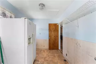 18123 Avenue A, Edwards, CA 93523 - Photo 12
