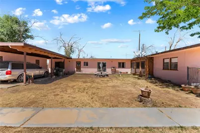 18123 Avenue A, Edwards, CA 93523 - Photo 16