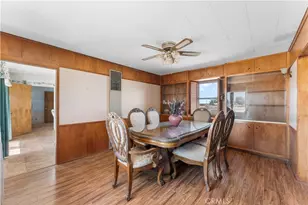 18123 Avenue A, Edwards, CA 93523 - Photo 6