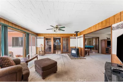18123 Avenue A, Edwards, CA 93523 - Photo 4