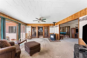 18123 Avenue A, Edwards, CA 93523 - Photo 4