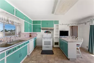18123 Avenue A, Edwards, CA 93523 - Photo 8