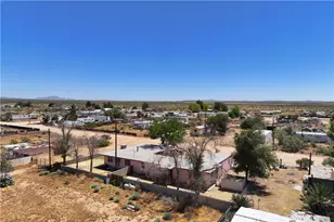 18123 Avenue A, Edwards, CA 93523 - Photo 18