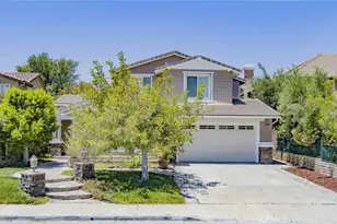 3465 Sweetgrass, Simi Valley, CA 93065 - Photo 2