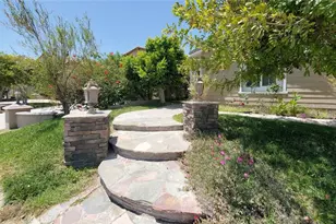 3465 Sweetgrass, Simi Valley, CA 93065 - Photo 4