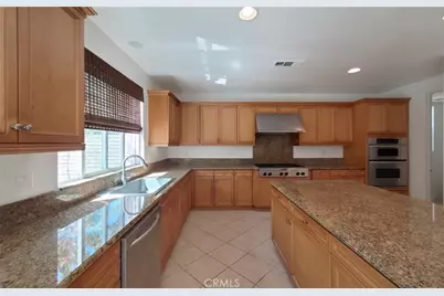 3465 Sweetgrass, Simi Valley, CA 93065 - Photo 20