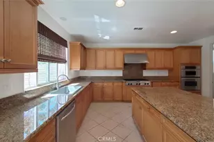 3465 Sweetgrass, Simi Valley, CA 93065 - Photo 20