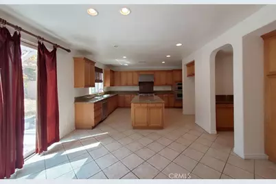 3465 Sweetgrass, Simi Valley, CA 93065 - Photo 18
