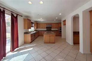 3465 Sweetgrass, Simi Valley, CA 93065 - Photo 18