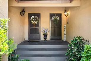 22914 Banyan Pl, Saugus, CA 91390 - Photo 2