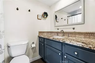 22914 Banyan Pl, Saugus, CA 91390 - Photo 30