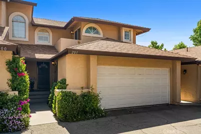 22914 Banyan Pl #201, Saugus, CA 91390 - Photo 1