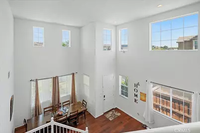 5927 Pilar Way, Bakersfield, CA 93306 - Photo 14