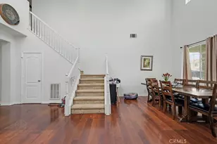 5927 Pilar Way, Bakersfield, CA 93306 - Photo 6