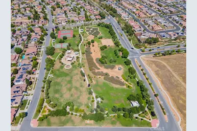 5927 Pilar Way, Bakersfield, CA 93306 - Photo 30