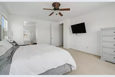 5927 Pilar Way, Bakersfield, CA 93306 - Photo 16