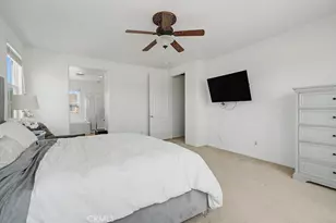 5927 Pilar Way, Bakersfield, CA 93306 - Photo 16