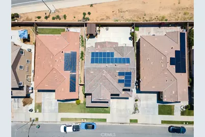 5927 Pilar Way, Bakersfield, CA 93306 - Photo 34