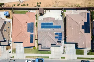 5927 Pilar Way, Bakersfield, CA 93306 - Photo 34