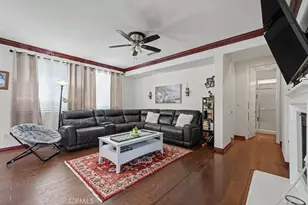 5927 Pilar Way, Bakersfield, CA 93306 - Photo 8