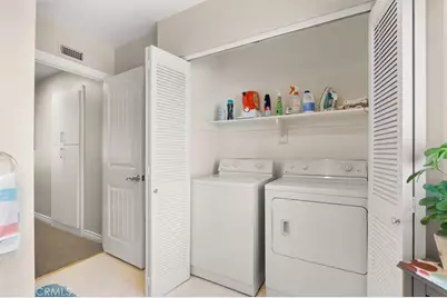 1160 S Westlake Boulevard #A, Westlake Village, CA 91361 - Photo 24