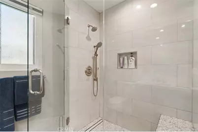 1160 S Westlake Boulevard #A, Westlake Village, CA 91361 - Photo 18