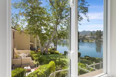 1160 S Westlake Boulevard #A, Westlake Village, CA 91361 - Photo 20