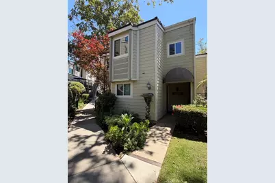 1160 S Westlake Boulevard #A, Westlake Village, CA 91361 - Photo 2