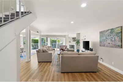 1160 S Westlake Boulevard #A, Westlake Village, CA 91361 - Photo 4