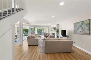 1160 S Westlake Blvd, Westlake Village, CA 91361 - Photo 4