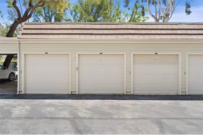 1160 S Westlake Boulevard #A, Westlake Village, CA 91361 - Photo 34