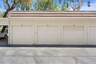 1160 S Westlake Blvd, Westlake Village, CA 91361 - Photo 34