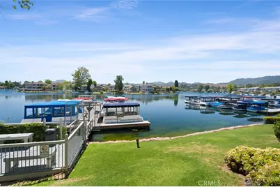 1160 S Westlake Boulevard #A, Westlake Village, CA 91361 - Photo 28