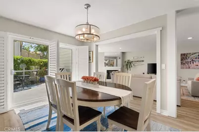 1160 S Westlake Boulevard #A, Westlake Village, CA 91361 - Photo 8