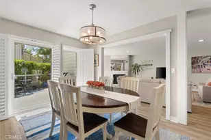 1160 S Westlake Blvd, Westlake Village, CA 91361 - Photo 8
