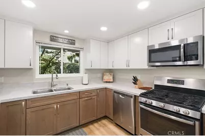 1160 S Westlake Boulevard #A, Westlake Village, CA 91361 - Photo 10