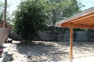 37431 Larkin Ave, Palmdale, CA 93550 - Photo 12