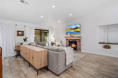 44001 Ruthron Avenue, Lancaster, CA 93536 - Photo 16